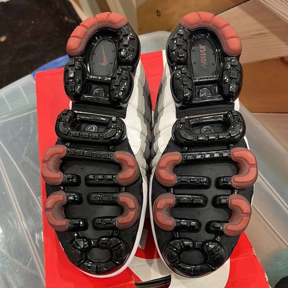 Nike air vapormax 95 - Picture 5 of 7